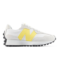 New Balance - Women's 327 Trainer Shoe