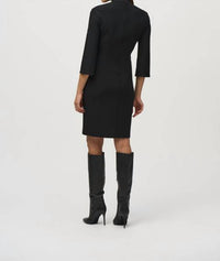 Joseph Ribkoff - Silky Blazer Dress