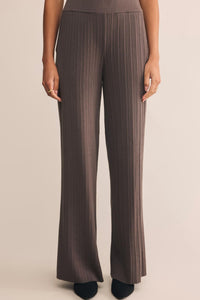 Z Supply - Du Monde Sweater Pants