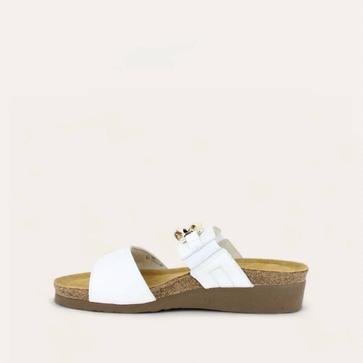 Naot - Women's Victoria Sandal