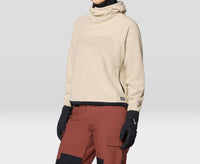 Mountain Hardwear - Summit Grid Big Grid Hoody