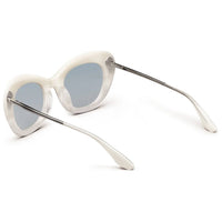 Ivi Vision - Women's Faye Sunglasses
