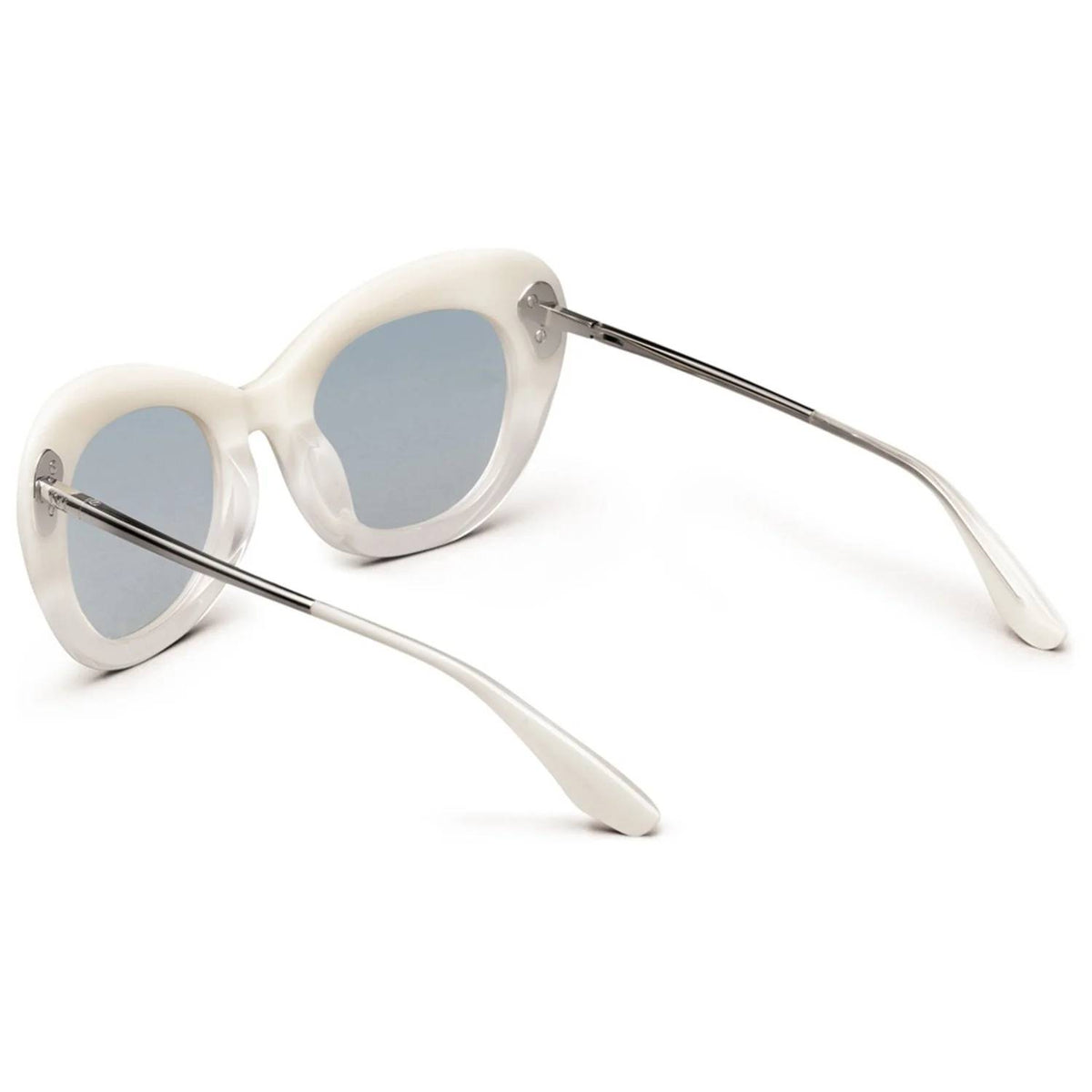 Ivi Vision - Women's Faye Sunglasses