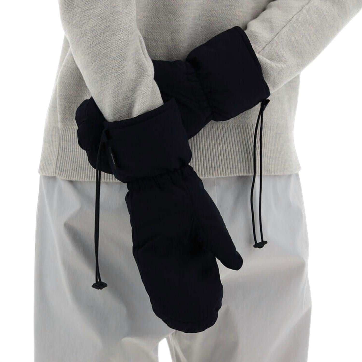 Herno - Women's Laminar Gloves