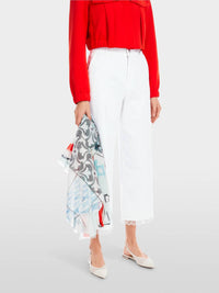 Marc Cain - Rethink Together Jeans