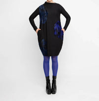 Ozai N Ku - Piccadilly Tunic Dress