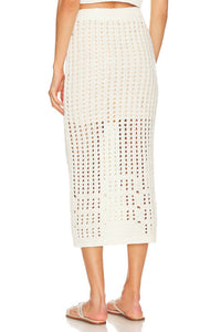 525 America - Christina Skirt