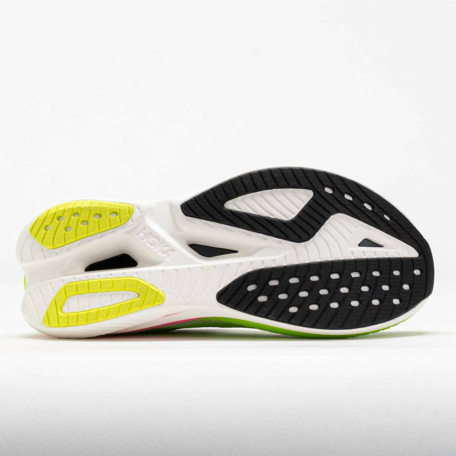 Hoka - Women’s Mach X 3 Shoes