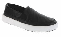 Sas - Women's Chuy-x Sneaker