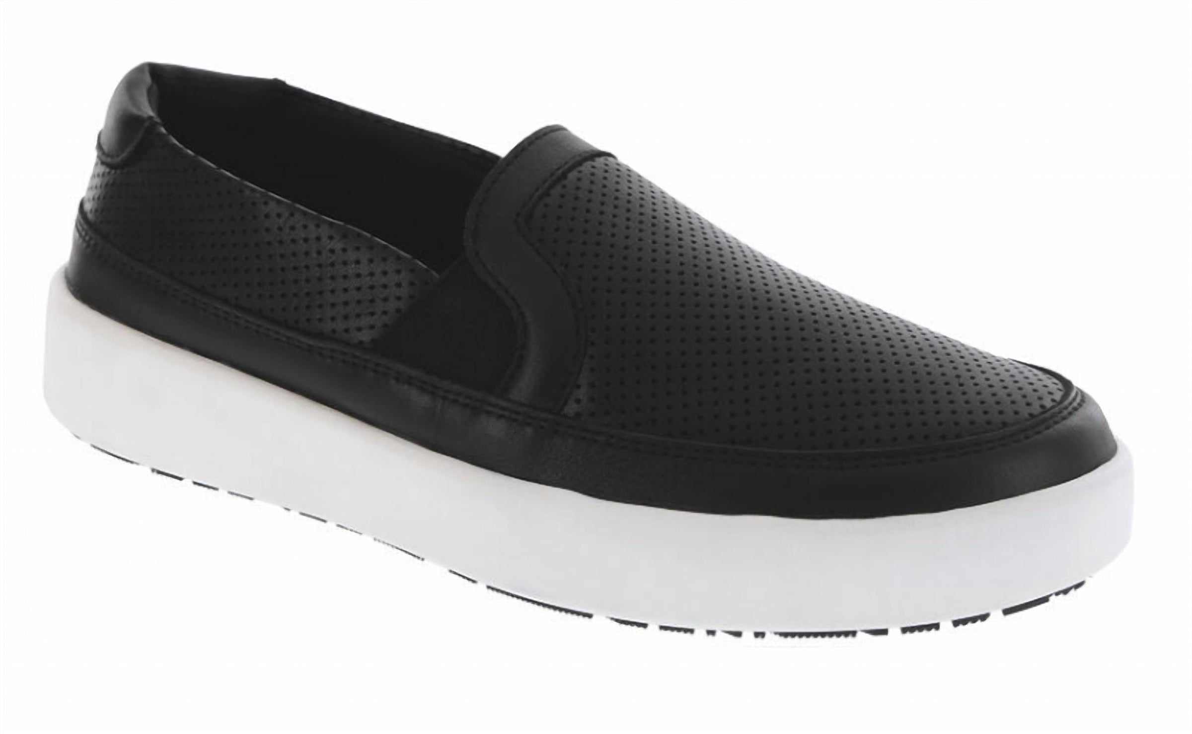 Sas - Women's Chuy-x Sneaker