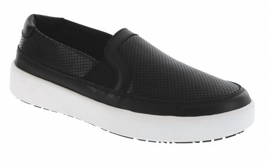 Sas - Women's Chuy-x Sneaker