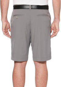 Callaway - Men's Active Waistband Golf Short