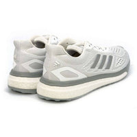 Adidas - Women's Sonic Drive Running Shoes