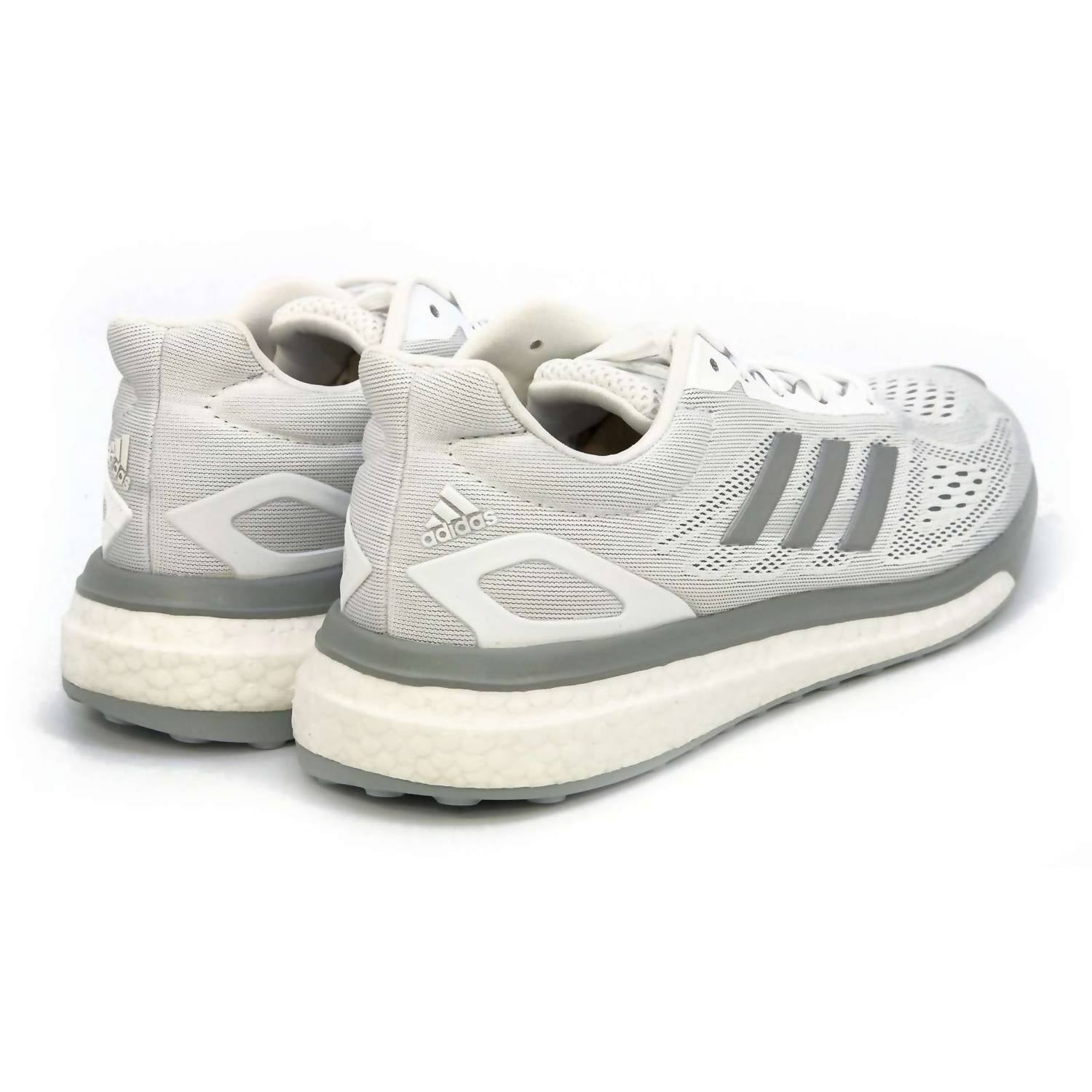 Adidas - Women's Sonic Drive Running Shoes