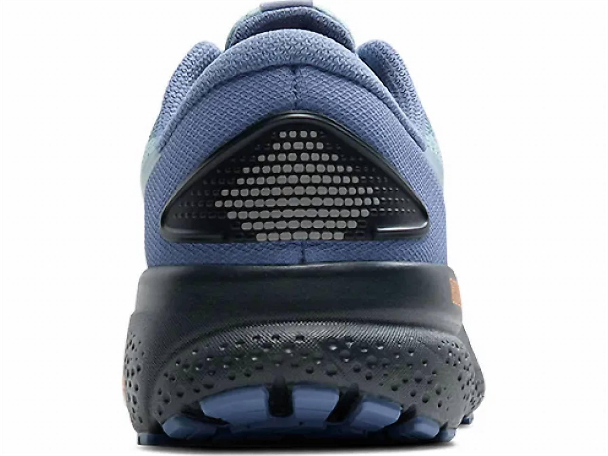 Brooks - Men's Ghost 16 Weatherized Running Shoes