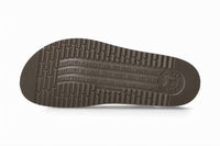 Mephisto - Women's Hariana Sandal