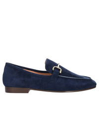 Bibi Lou - Women's Ashe Loafers