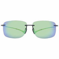 Maui Jim - Unisex - Hema Sunglasses