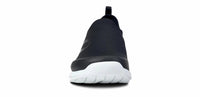 Oofos - Women's Oomg Sport Low Shoe