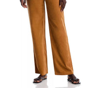 Rue Sophie - Maris Corduroy Pant