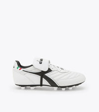 Diadora - Women's Brasil Og Lt T Mdpu Shoes