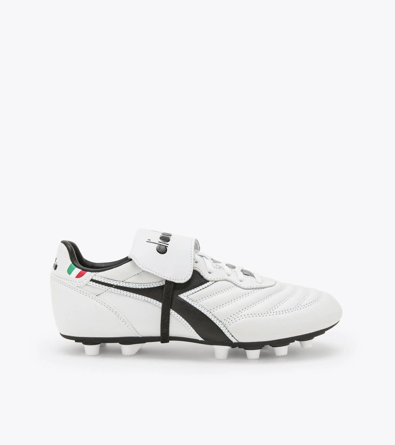 Diadora - Women's Brasil Og Lt T Mdpu Shoes