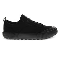 Levi'S - Women's Emma Sneaker