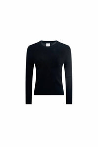 Hunter Bell - Callie Sweater