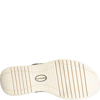 Comfortiva - Women's Carmila Sandals