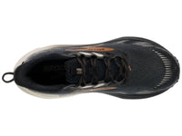 Brooks - Men's Ghost Trail Running Shoes