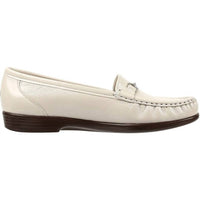 Sas - Women's Metro-p Slip-on Loafer Shoes