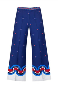 Lavi - Santorini Pants
