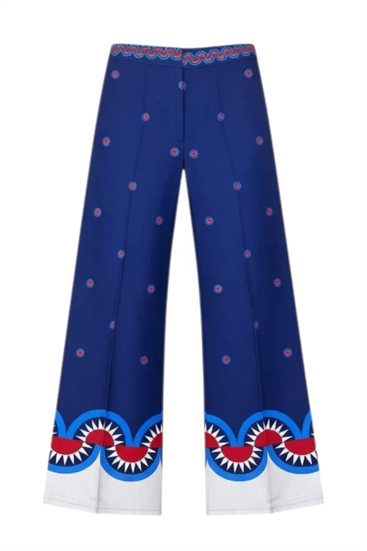 Lavi - Santorini Pants