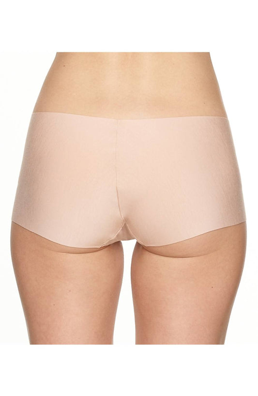 Commando - Microfiber Hipster