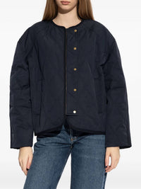 Ulla Johnson - Malone Quilted Jacket