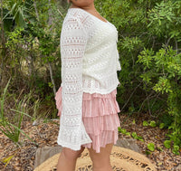 Be Cool - Perfect Day Cardigan