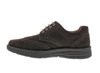 Drew Shoes - MEN'S DELAWARE WINGTIP OXFORD SHOES