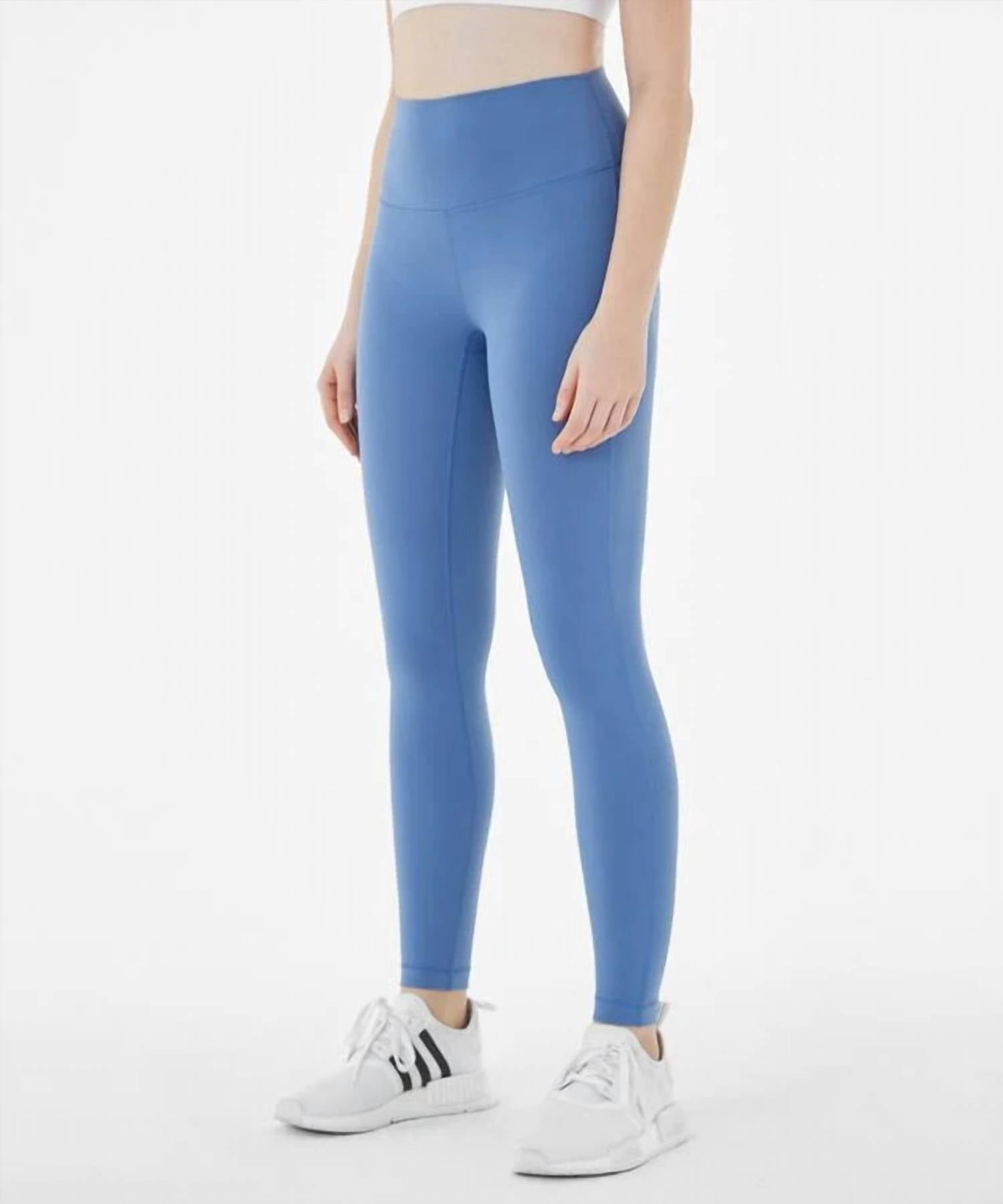 Mulawear - Up Down Leggings