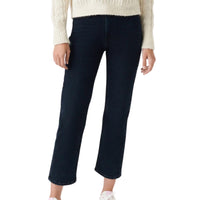 Iro - Women's Deen Straight Jeans