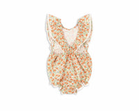 Konges Sløjd - Kid's Verbena Romper