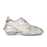 Balenciaga - Women's Tyrex Sneakers