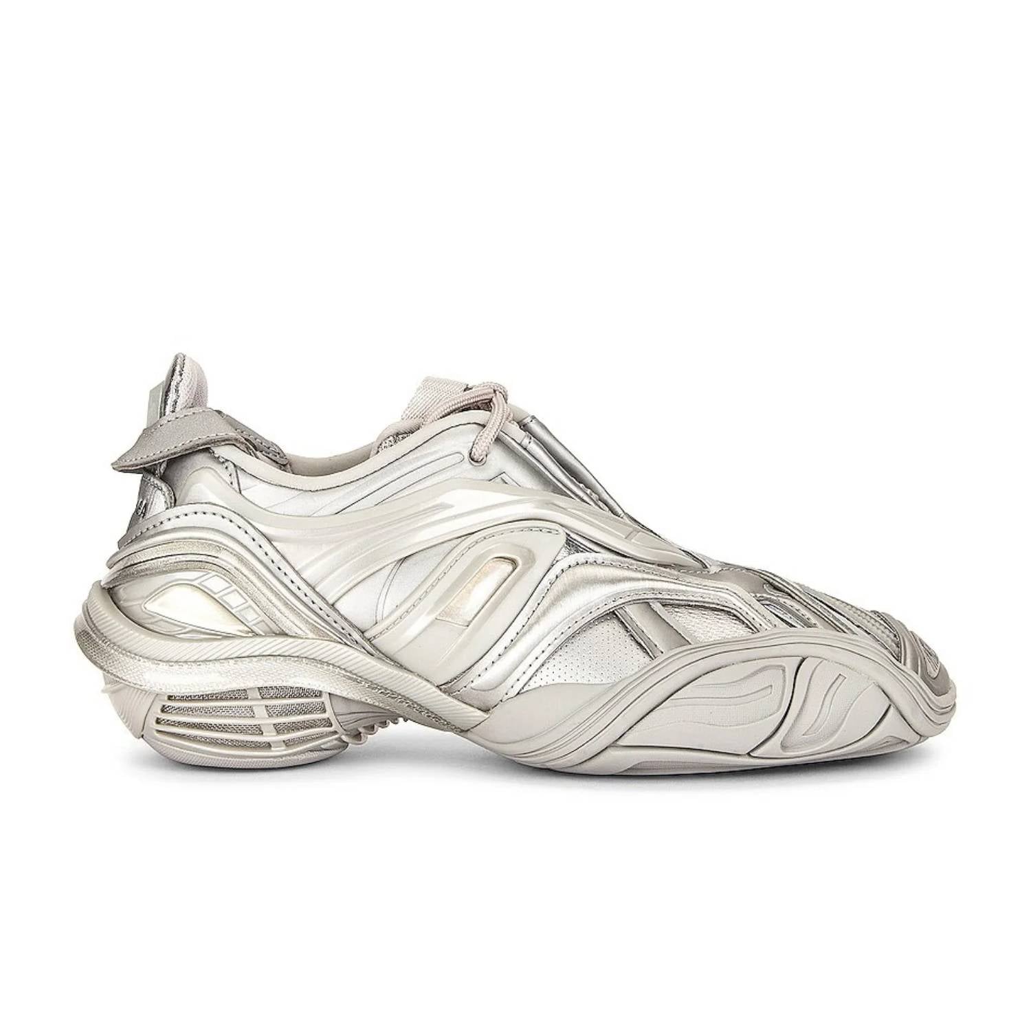 Balenciaga - Women's Tyrex Sneakers