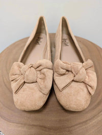 Corkys Footwear - Women's Sugar Rush Flat