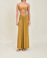 Devon Windsor - Dottie Skirt