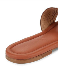 Ulla Johnson - Women's Naomi Flats