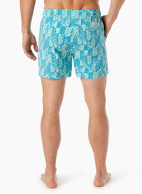 Fair Harbor - Bungalow Swim Trunks