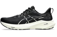 Asics - Men's Gt-2000 13 Extra Wide Shoes