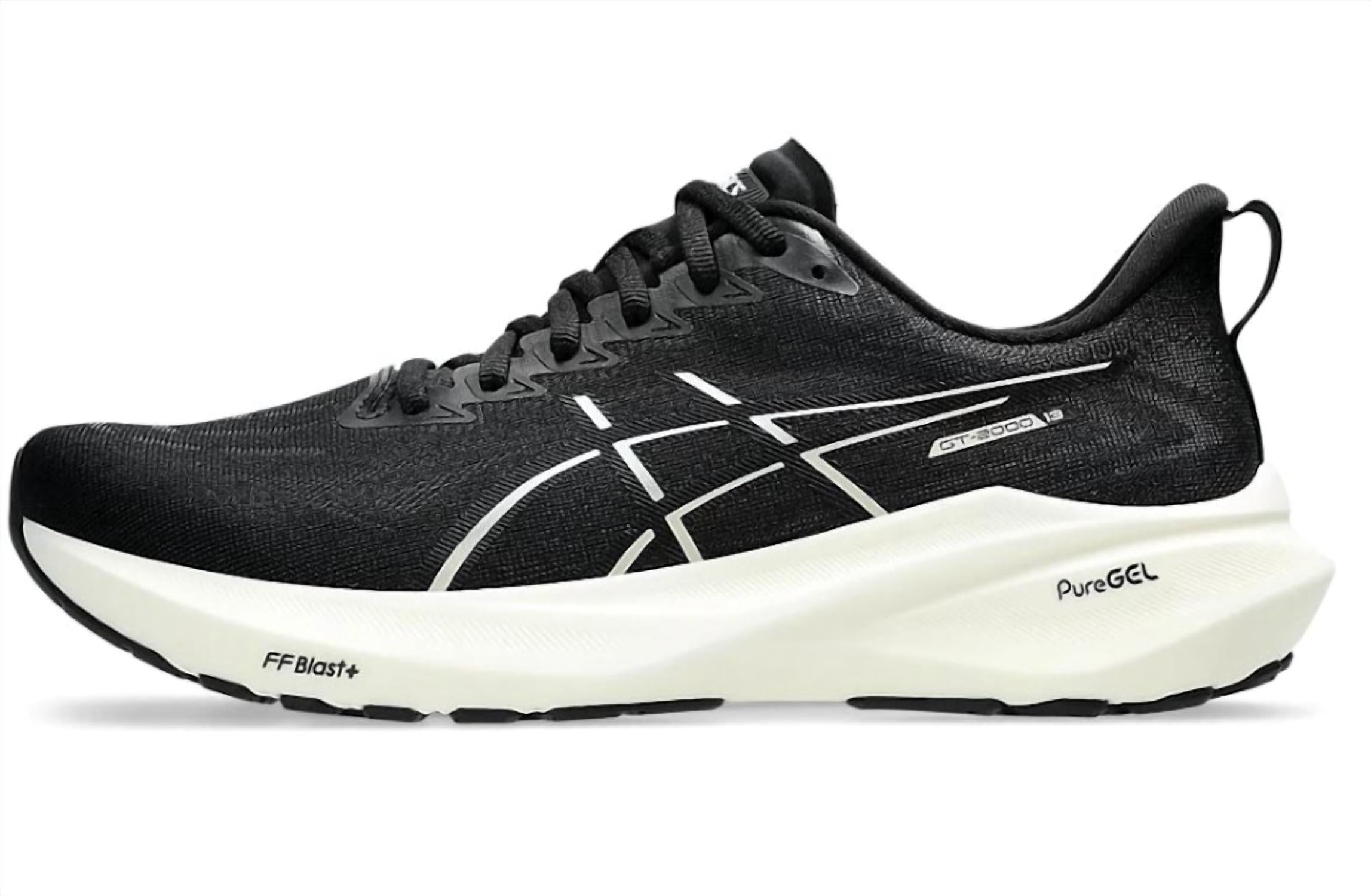 Asics - Men's Gt-2000 13 Extra Wide Shoes