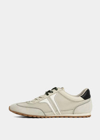 Shu Shop - Women's Sarah Sneakers