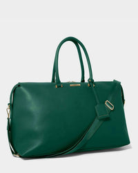 Katie Loxton - Women's Kensington Weekender Bag